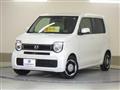 2022 Honda Honda Others
