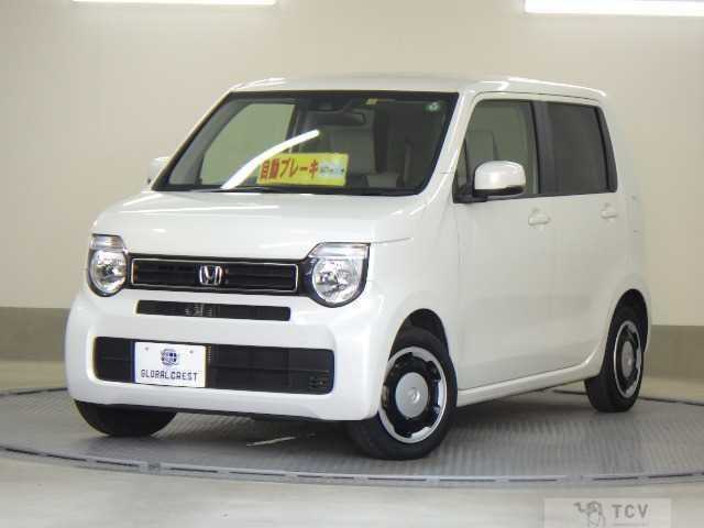 2022 Honda Honda Others