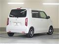 2022 Honda Honda Others