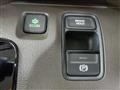 2022 Honda Honda Others