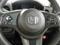 2022 Honda Honda Others