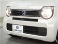 2022 Honda Honda Others