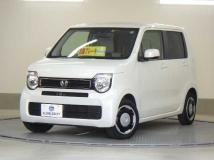 2022 Honda Honda Others