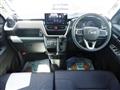2025 Daihatsu Move