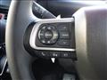 2025 Daihatsu Tanto