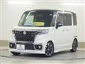 2023 Suzuki Suzuki Others