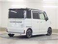 2023 Suzuki Suzuki Others