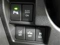 2023 Suzuki Suzuki Others