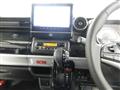2023 Suzuki Suzuki Others