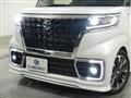 2023 Suzuki Suzuki Others