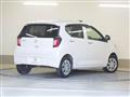 2021 Toyota PIXIS EPOCH