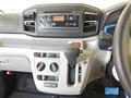 2021 Toyota PIXIS EPOCH