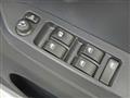 2021 Toyota PIXIS EPOCH