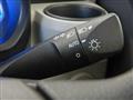 2021 Toyota PIXIS EPOCH