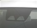 2021 Toyota PIXIS EPOCH