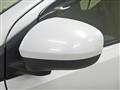 2021 Toyota PIXIS EPOCH