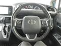2021 Toyota Sienta
