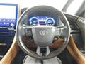 2024 Toyota Vellfire