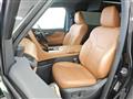 2024 Toyota Vellfire
