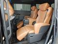 2024 Toyota Vellfire