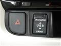 2018 Daihatsu Move