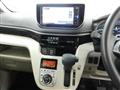 2018 Daihatsu Move