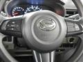 2018 Daihatsu Move