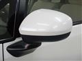 2018 Daihatsu Move