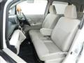 2018 Daihatsu Move