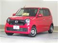 2020 Honda Honda Others