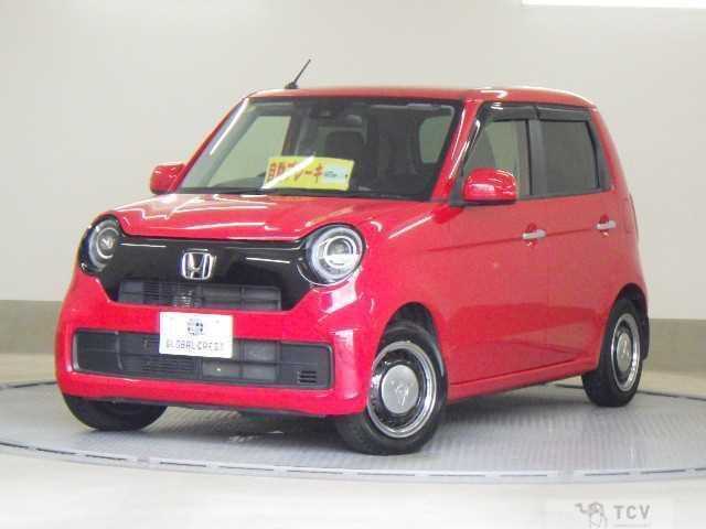 2020 Honda Honda Others