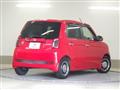 2020 Honda Honda Others