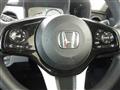 2020 Honda Honda Others