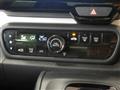 2020 Honda Honda Others