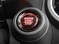 2020 Honda Honda Others
