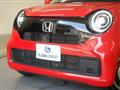 2020 Honda Honda Others
