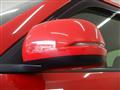 2020 Honda Honda Others