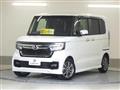 2022 Honda N BOX