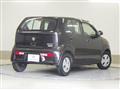 2019 Suzuki Alto