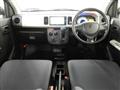 2019 Suzuki Alto