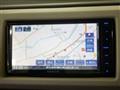 2019 Suzuki Alto