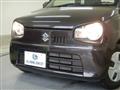 2019 Suzuki Alto