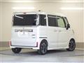 2021 Suzuki Suzuki Others