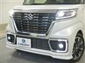 2021 Suzuki Suzuki Others