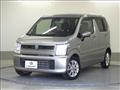 2019 Suzuki Wagon R