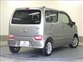 2019 Suzuki Wagon R