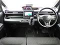 2019 Suzuki Wagon R