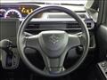 2019 Suzuki Wagon R