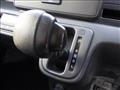 2019 Suzuki Wagon R