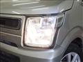 2019 Suzuki Wagon R